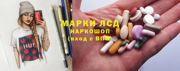 гидра Коряжма