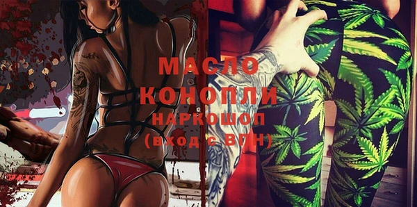 гидра Коряжма