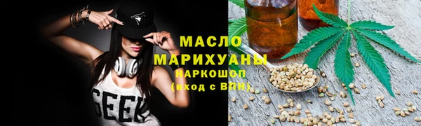 гидра Коряжма