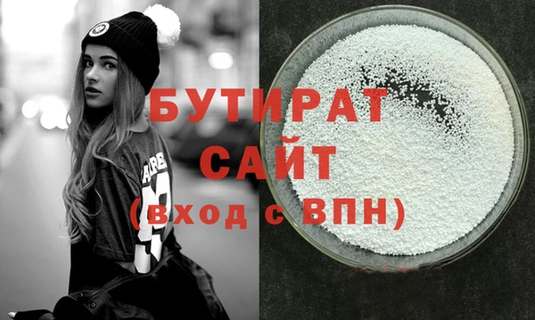 гидра Коряжма
