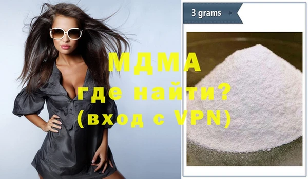 кокс Краснотурьинск