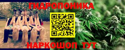ECSTASY Заволжье