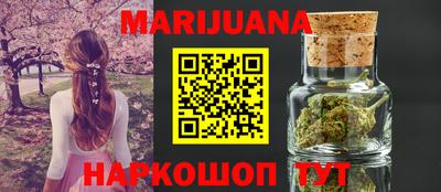 ECSTASY Заволжье