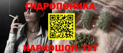 винт Заводоуковск