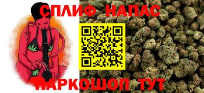 ECSTASY Заволжье